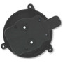 GPD Blower Motor 2311949 for 2014-2018 Lexus 2.5L 3.5L (ES300h, ES350, RX350, RX450h)