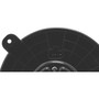 GPD Blower Motor 2312038 for 2017-2021 Mitsubishi (Eclipse Cross, Outlander, Outlander PHEV, Outlander Sport)