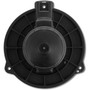 GPD Blower Motor 2312022 for 2004-2006 Suzuki 2.5L (Verona)