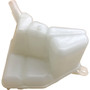 GPD Engine Coolant Reser 2411110 for 2003-2008 Ford 1.6L (Fiesta)