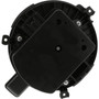 GPD Blower Motor 2312084 for 2020-2023 Chevrolet 6.2L 5.5L (Corvette)
