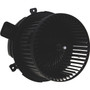 GPD Blower Motor 2312039 for 2017-2023 Buick/Cadillac/Chevrolet (Enclave, XT5, XT6, Blazer)