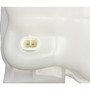 GPD Engine Coolant Reser 2411026 for 1992-2002 Saturn 1.9L (SC, SC1, SC2, SL)