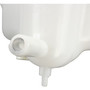 GPD Engine Coolant Reser 2411026 for 1992-2002 Saturn 1.9L (SC, SC1, SC2, SL)