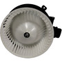 GPD Blower Motor 2312040 for 2016-2023 Volvo 2.0L (S60, S90, V60, V60 Cross Country)
