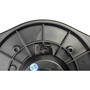 GPD Blower Motor 2312259 for 2001-2012 Nissan 2.4L 2.5L (Urvan)