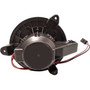 GPD Blower Motor 2312086 for 2019-2026 Mercedes-Benz (A220, A35 AMG, CLA250, CLA35 AMG)