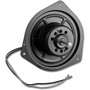 GPD Blower Motor 2312025 for 1992-1995 Mazda 3.0L (929)