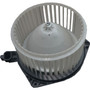 GPD Blower Motor 2312087 for 2019-2023 INFINITI 2.0L (QX50, QX55)