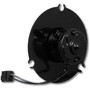 GPD Blower Motor 2312026 for 1988-1991 Mazda 3.0L (929)