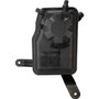 GPD Engine Coolant Reser 2411079 for 2004-2011 BMW 2.5L 3.0L (525i, 525xi, 528i, 528i xDrive)