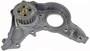 Engine Oil Pump for Toyota 1.5L 3E 3EE - EP160