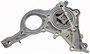 Engine Oil Pump for Toyota 1.5L 3E 3EE - EP160