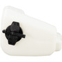 GPD Engine Coolant Reser 2411048 for 2007-2011 Toyota 2.5L 3.5L (Camry)