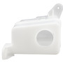 GPD Engine Coolant Reser 2411113 for 2001-2012 Dodge 1.1L 1.0L (Atos)