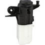 GPD Engine Coolant Reservoir 2411165
