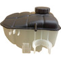 GPD Engine Coolant Reser 2411063 for 2001-2002 Mercedes-Benz 5.5L (CLK55 AMG)