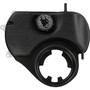 GPD Engine Coolant Reser 2411183 for 2001-2008 Jaguar 3.0L 2.5L (X-Type)