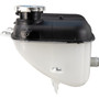 GPD Engine Coolant Reser 2411114 for 2002-2003 Dodge 4.7L 3.7L (Ram 1500, Ram 2500, Ram 3500, Ram 4000)