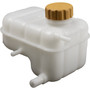 GPD Engine Coolant Reser 2411098 for 2004-2010 Chevrolet/Suzuki 2.0L (Optra, Forenza, Reno)