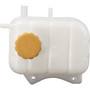 GPD Engine Coolant Reser 2411098 for 2004-2010 Chevrolet/Suzuki 2.0L (Optra, Forenza, Reno)
