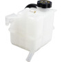 GPD Engine Coolant Reser 2411115 for 2008-2015 Chevrolet/Saturn 2.4L 3.6L (Captiva Sport, Vue)