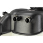 GPD Engine Coolant Reser 2411216 for 2007-2018 Mercedes-Benz 5.5L 4.7L (CL500, CL550, CL600, CL63 AMG)
