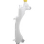 GPD Engine Coolant Reser 2411251 for 2001-2005 Honda 1.7L (Civic)
