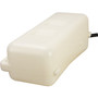 GPD Engine Coolant Reser 2411150 for 1997-2006 Jeep 4.0L 2.4L (TJ, Wrangler)