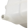 GPD Engine Coolant Reser 2411012 for 2001-2003 Chrysler/Dodge 3.8L 3.3L (Grand Voyager, Town & Country, Voyager, Caravan)