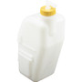 GPD Engine Coolant Reser 2411168 for 2012-2016 Honda 2.4L (CR-V)