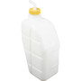GPD Engine Coolant Reser 2411168 for 2012-2016 Honda 2.4L (CR-V)