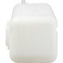 GPD Engine Coolant Reser 2411168 for 2012-2016 Honda 2.4L (CR-V)