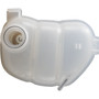 GPD Engine Coolant Reser 2411083 for 1999-2009 Saab 2.3L (9-5)