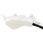 GPD Engine Coolant Reser 2411185 for 2007-2017 Buick/Chevrolet/GMC 3.6L (Enclave, Traverse, Acadia, Acadia Limited)