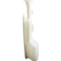 GPD Engine Coolant Reser 2411217 for 2004-2012 Mitsubishi 2.4L 3.8L (Eclipse, Endeavor, Galant)