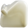 GPD Engine Coolant Reser 2411217 for 2004-2012 Mitsubishi 2.4L 3.8L (Eclipse, Endeavor, Galant)