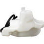 GPD Engine Coolant Reservoir 2411133