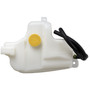 GPD Engine Coolant Reservoir 2411133