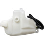 GPD Engine Coolant Reservoir 2411133