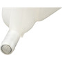 GPD Engine Coolant Reser 2411015 for 2006-2010 Ford/Lincoln/Mercury 3.0L 2.3L (Fusion, Zephyr, Milan)