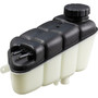 GPD Engine Coolant Reser 2411135 for 2000-2012 Mercedes-Benz 5.0L 5.5L (CL500, CL55 AMG, CL600, CL65 AMG)