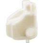 GPD Engine Coolant Reser 2411154 for 2002-2006 Honda 2.4L (CR-V)