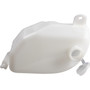 GPD Engine Coolant Reser 2411272