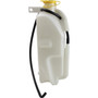 GPD Engine Coolant Reser 2411204 for 2012-2018 Jeep 3.6L (Wrangler, Wrangler JK)