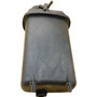 GPD Engine Coolant Reser 2411122 for 1991-2003 BMW 4.4L 4.0L (540i, 740i, 740iL, 750iL)