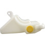 GPD Engine Coolant Reser 2411273 for 2007-2011 Nissan 3.5L 2.5L (Altima)