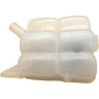 GPD Engine Coolant Reser 2411088 for 2012-2018 Ford 2.0L 1.6L (C-Max, Escape, Focus, Transit Connect)