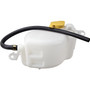 GPD Engine Coolant Reser 2411105 for 2009-2020 Dodge 2.4L (Journey)