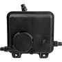 GPD Engine Coolant Reser 2411055 for 2003-2006 BMW/Land Rover 4.8L 4.4L (X5, Range Rover)